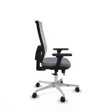 Kontorstol Piqueras y Crespo 3D086N0 Gr #7