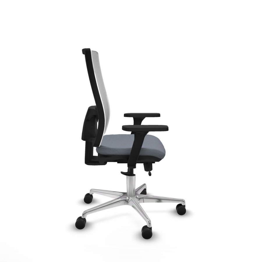 Kontorstol Piqueras y Crespo 3D086N0 Gr #7