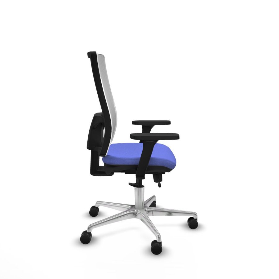 Kontorstol Piqueras y Crespo 3D086N0 Lysebl #7