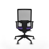 Kontorstol Piqueras y Crespo 1D066G0 Syren #5