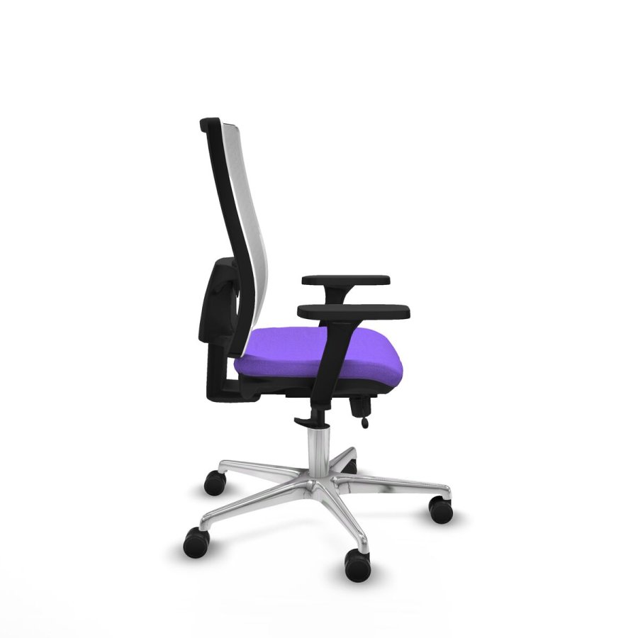 Kontorstol Piqueras y Crespo 3D086N0 Syren #7