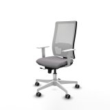 Kontorstol Piqueras y Crespo 4B026G0 Gr #2