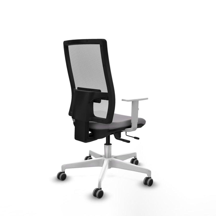 Kontorstol Piqueras y Crespo 4B026G0 Gr #6