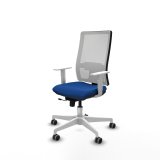 Kontorstol Piqueras y Crespo 4B026G0 Bl #2