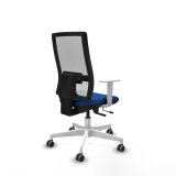 Kontorstol Piqueras y Crespo 4B026G0 Bl #6