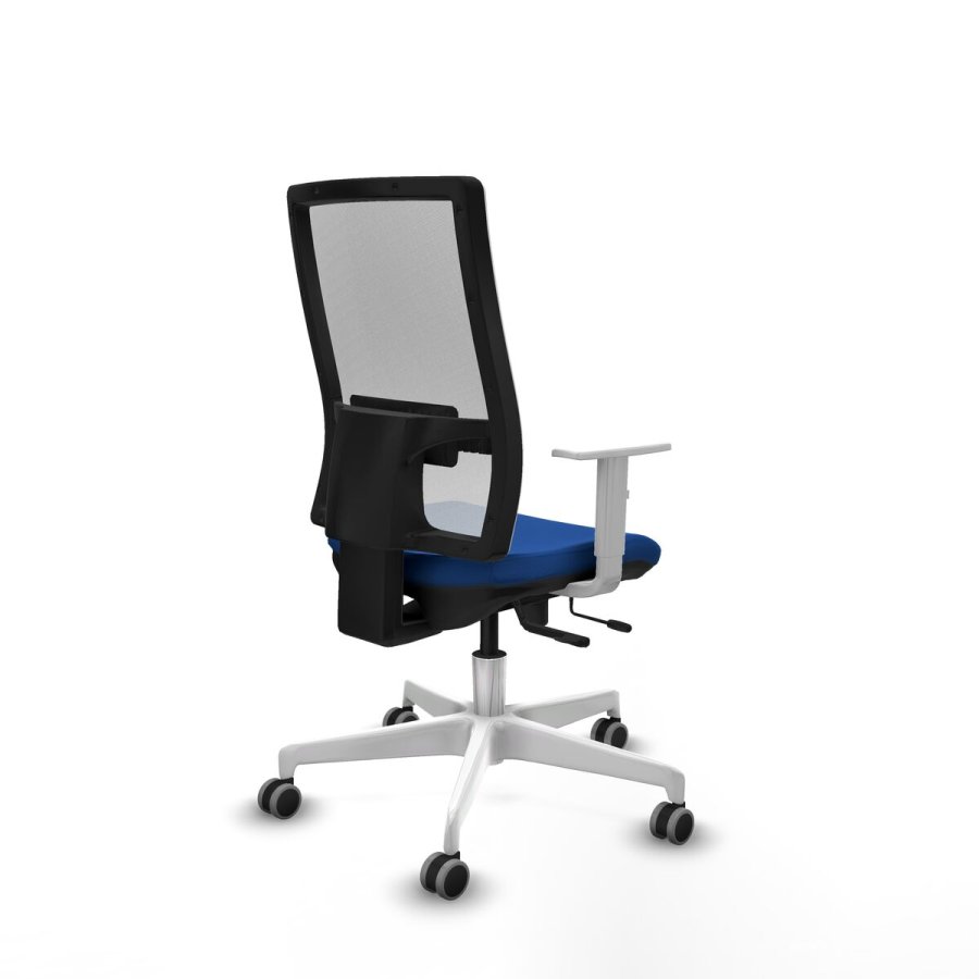 Kontorstol Piqueras y Crespo 4B026G0 Bl #6