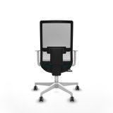 Kontorstol Piqueras y Crespo 4B026G0 Grn #5