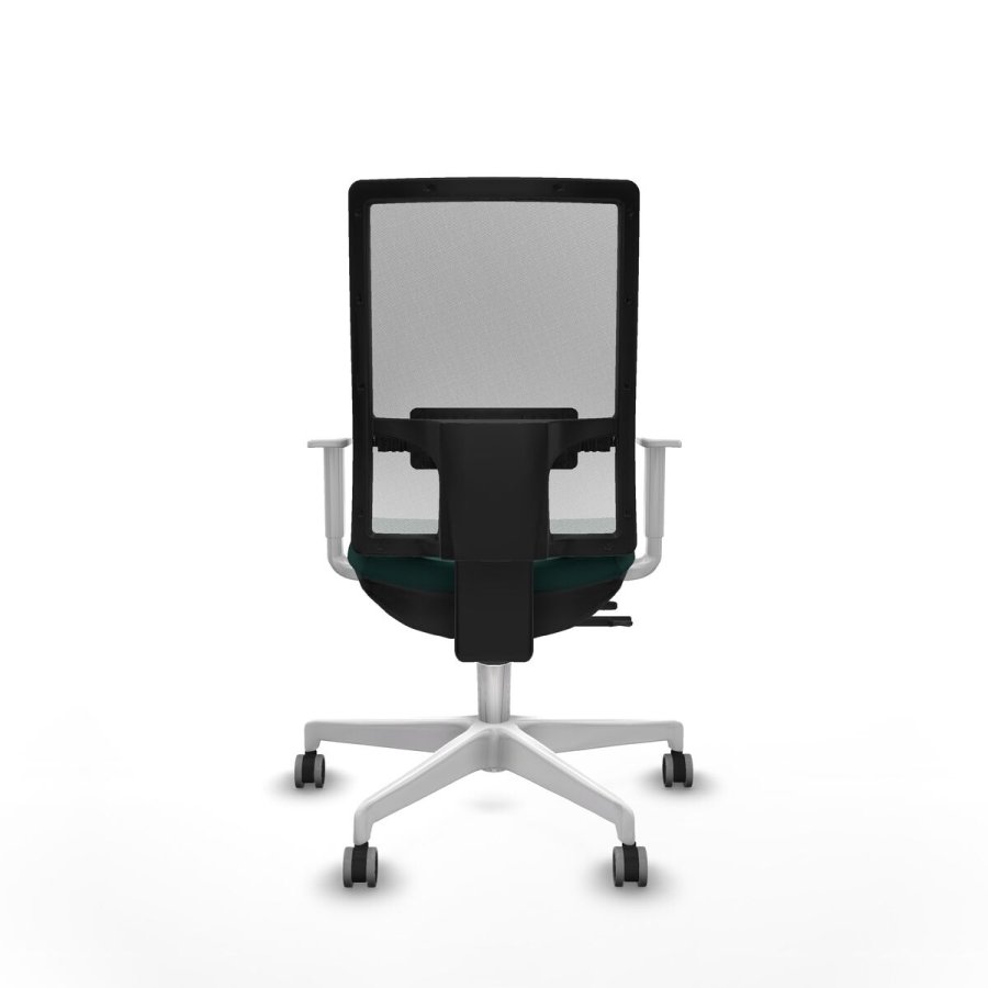 Kontorstol Piqueras y Crespo 4B026G0 Grn #5