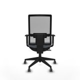 Kontorstol Piqueras y Crespo 1D066G0 Gr #5