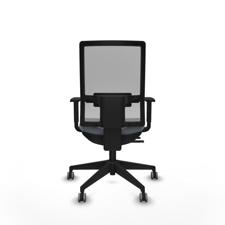 Kontorstol Piqueras y Crespo 1D066G0 Gr #5