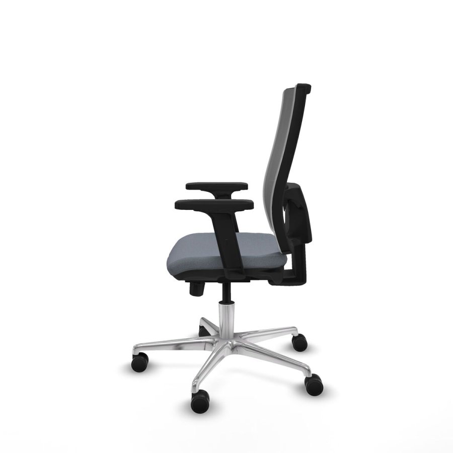 Kontorstol Piqueras y Crespo 2D086N0 Gr #3