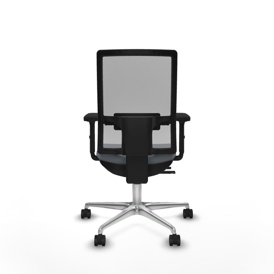 Kontorstol Piqueras y Crespo 2D086N0 Gr #5