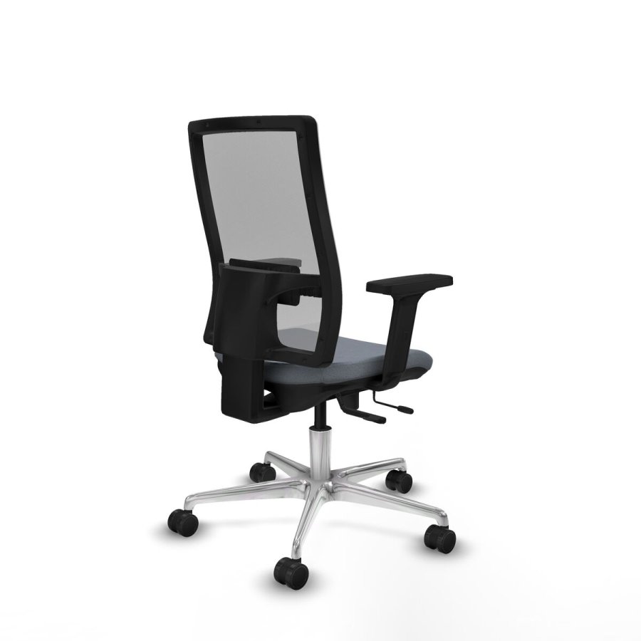 Kontorstol Piqueras y Crespo 2D086N0 Gr #6