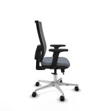 Kontorstol Piqueras y Crespo 2D086N0 Gr #7