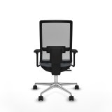 Kontorstol Piqueras y Crespo 3D086N0 Gr #5