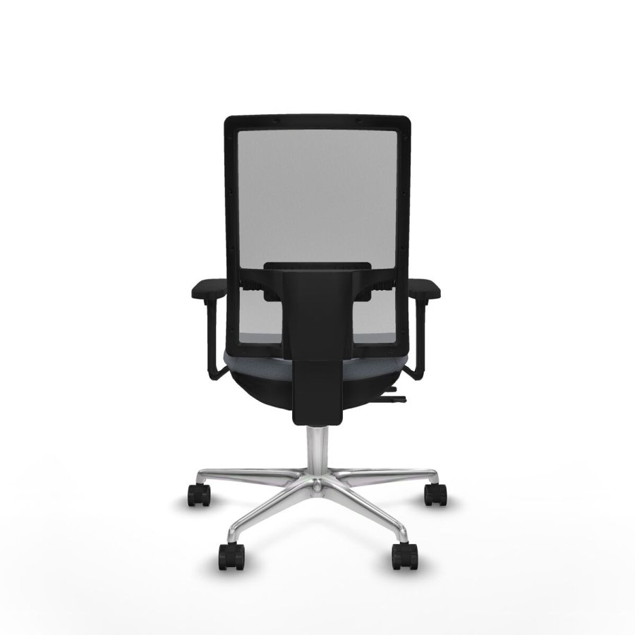 Kontorstol Piqueras y Crespo 3D086N0 Gr #5