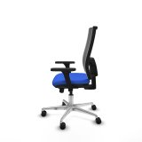 Kontorstol Piqueras y Crespo 3D086N0 Bl #3