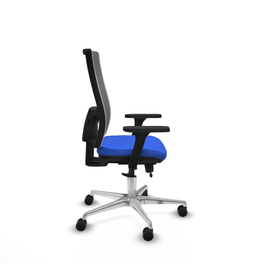 Kontorstol Piqueras y Crespo 3D086N0 Bl #7