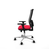 Kontorstol Piqueras y Crespo 3D086N0 Rd #3