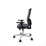 Kontorstol Piqueras y Crespo 3D086N0 Mrkegr #3