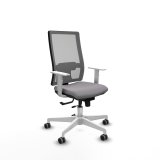 Kontorstol Piqueras y Crespo 4B026G0 Gr #1