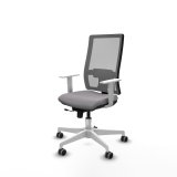 Kontorstol Piqueras y Crespo 4B026G0 Gr #2