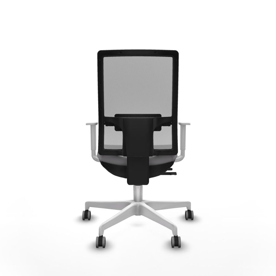 Kontorstol Piqueras y Crespo 4B026G0 Gr #5