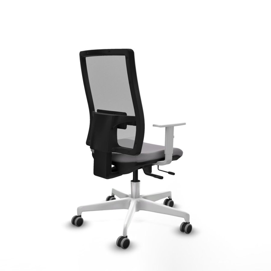 Kontorstol Piqueras y Crespo 4B026G0 Gr #6