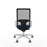 Kontorstol Piqueras y Crespo 4B026G0 Bl #5