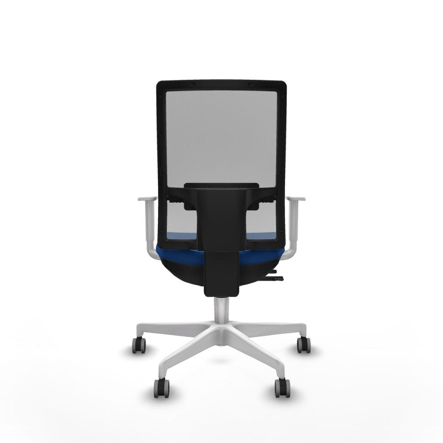 Kontorstol Piqueras y Crespo 4B026G0 Bl #5