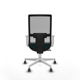 Kontorstol Piqueras y Crespo 4B026G0 Grn #5