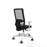 Kontorstol Piqueras y Crespo 4B026G0 Grn #6