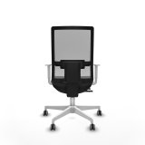 Kontorstol Piqueras y Crespo 4B026G0 Mrkegr #5