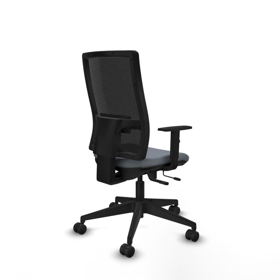 Kontorstol Piqueras y Crespo 1D066N0 Gr #6