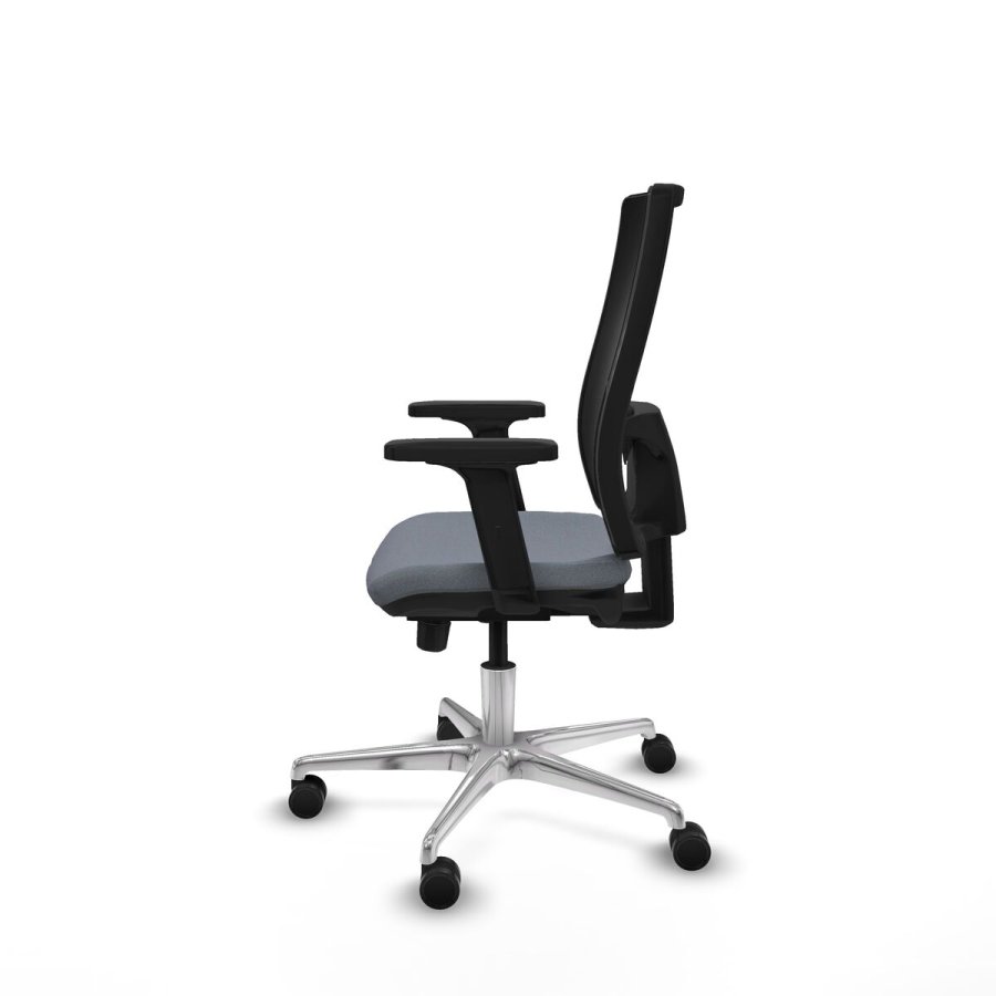 Kontorstol Piqueras y Crespo 2D086N0 Gr #3