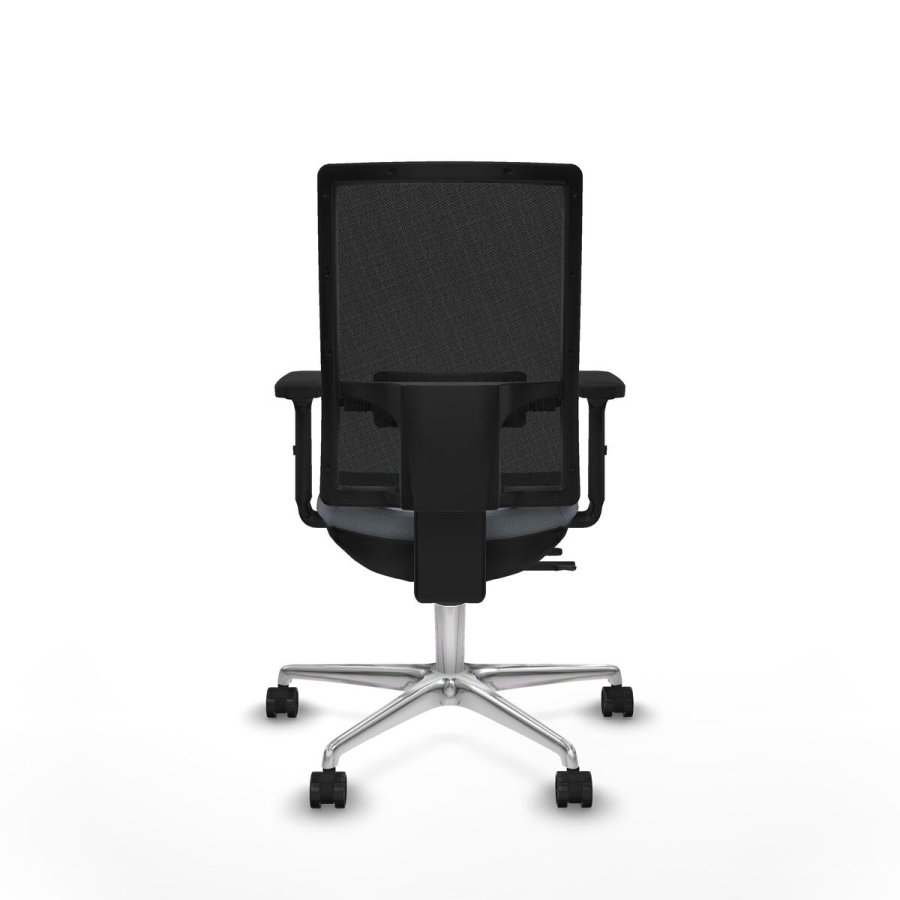 Kontorstol Piqueras y Crespo 2D086N0 Gr #5