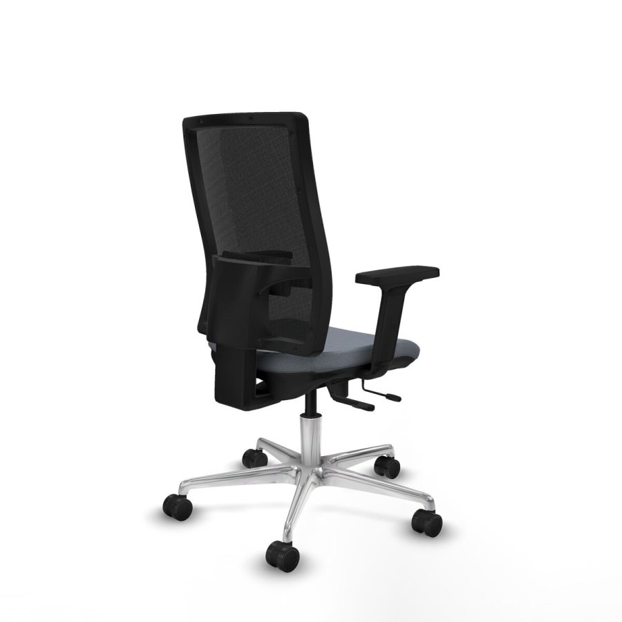 Kontorstol Piqueras y Crespo 2D086N0 Gr #6