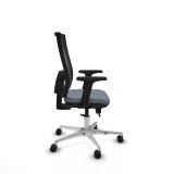 Kontorstol Piqueras y Crespo 2D086N0 Gr #7