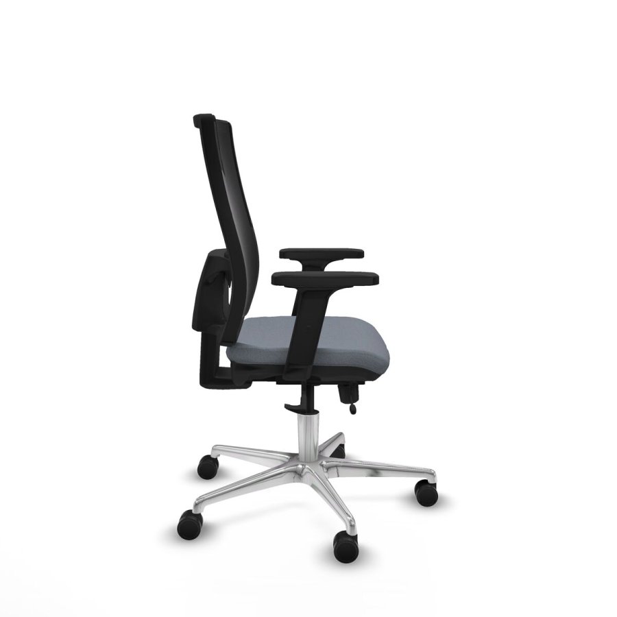 Kontorstol Piqueras y Crespo 2D086N0 Gr #7