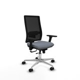 Kontorstol Piqueras y Crespo 3D086N0 Gr #1