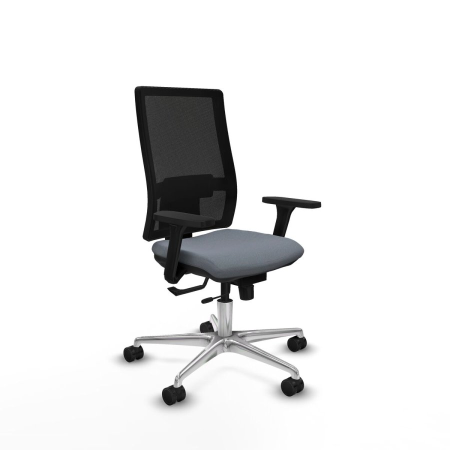 Kontorstol Piqueras y Crespo 3D086N0 Gr #1