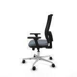 Kontorstol Piqueras y Crespo 3D086N0 Gr #3