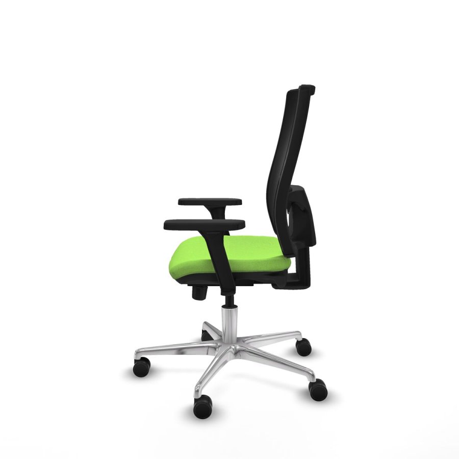 Kontorstol Piqueras y Crespo 3D086N0 Pistacie #3