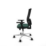 Kontorstol Piqueras y Crespo 3D086N0 Grn #3