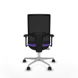 Kontorstol Piqueras y Crespo 3D086N0 Syren #5