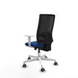 Kontorstol Piqueras y Crespo 4B026G0 Bl #4