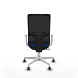 Kontorstol Piqueras y Crespo 4B026G0 Bl #5