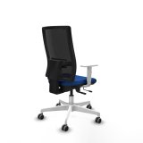 Kontorstol Piqueras y Crespo 4B026G0 Bl #6