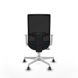 Kontorstol Piqueras y Crespo 4B026G0 Grn #5