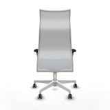 Kontorstol Piqueras y Crespo B1C026G #5